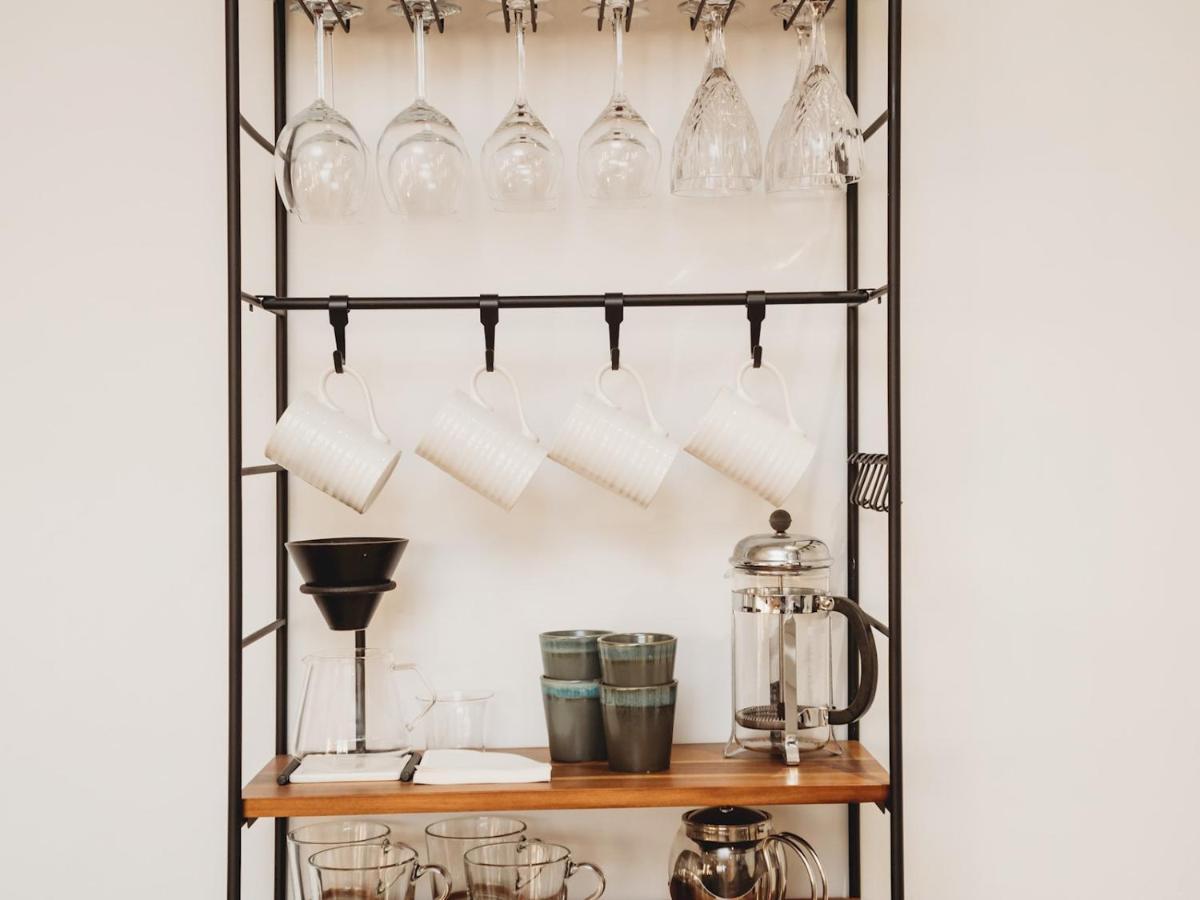 Pass The Keys Stylish 2 Bed Eco Flat In The Heart Of Bath Apartment ภายนอก รูปภาพ